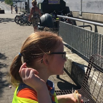 77204 1676036169151517 200638881836564480 n - Scouts en Gidsen Zaventem 